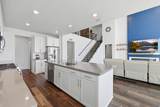 2656 Bluebell Dr - Photo 10