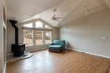 1055 Red Hills Ave - Photo 12