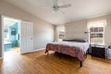 1055 Red Hills Ave - Photo 13