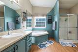 1055 Red Hills Ave - Photo 14