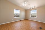 1055 Red Hills Ave - Photo 15