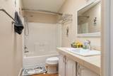 1055 Red Hills Ave - Photo 16