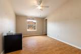 1055 Red Hills Ave - Photo 17