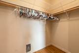 1055 Red Hills Ave - Photo 18
