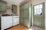 1055 Red Hills Ave - Photo 19