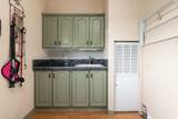 1055 Red Hills Ave - Photo 20