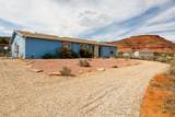 1055 Red Hills Ave - Photo 3