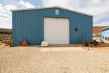 1055 Red Hills Ave - Photo 23