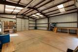 1055 Red Hills Ave - Photo 25