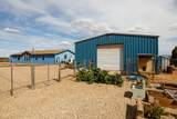 1055 Red Hills Ave - Photo 26