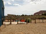 1055 Red Hills Ave - Photo 30