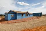 1055 Red Hills Ave - Photo 32