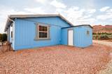 1055 Red Hills Ave - Photo 33