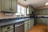 1055 Red Hills Ave - Photo 5