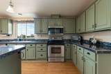 1055 Red Hills Ave - Photo 6