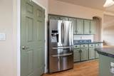 1055 Red Hills Ave - Photo 7