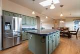 1055 Red Hills Ave - Photo 8
