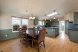 1055 Red Hills Ave - Photo 9