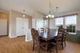 1055 Red Hills Ave - Photo 10