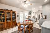 2124 Cherry Ln - Photo 2