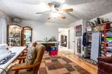 2124 Cherry Ln - Photo 13