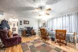 2124 Cherry Ln - Photo 14