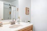 2124 Cherry Ln - Photo 15