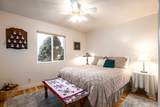 2124 Cherry Ln - Photo 16