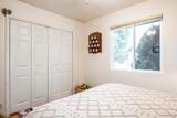 2124 Cherry Ln - Photo 17