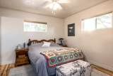 2124 Cherry Ln - Photo 18