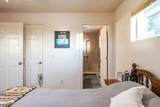 2124 Cherry Ln - Photo 19
