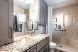 2124 Cherry Ln - Photo 20