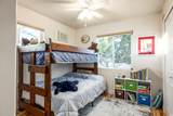 2124 Cherry Ln - Photo 21