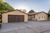 2124 Cherry Ln - Photo 22