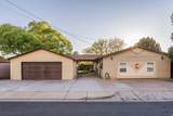 2124 Cherry Ln - Photo 23