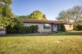 2124 Cherry Ln - Photo 25