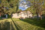 2124 Cherry Ln - Photo 26