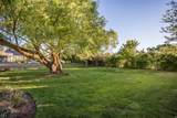 2124 Cherry Ln - Photo 27