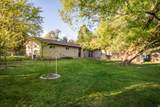 2124 Cherry Ln - Photo 28