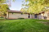 2124 Cherry Ln - Photo 29