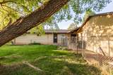 2124 Cherry Ln - Photo 30