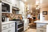 2124 Cherry Ln - Photo 4