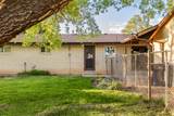 2124 Cherry Ln - Photo 31