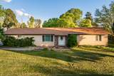 2124 Cherry Ln - Photo 35
