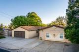 2124 Cherry Ln - Photo 36