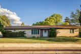 2124 Cherry Ln - Photo 37