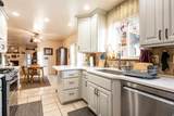 2124 Cherry Ln - Photo 5