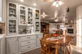 2124 Cherry Ln - Photo 6