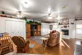 2124 Cherry Ln - Photo 7