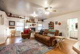 2124 Cherry Ln - Photo 8